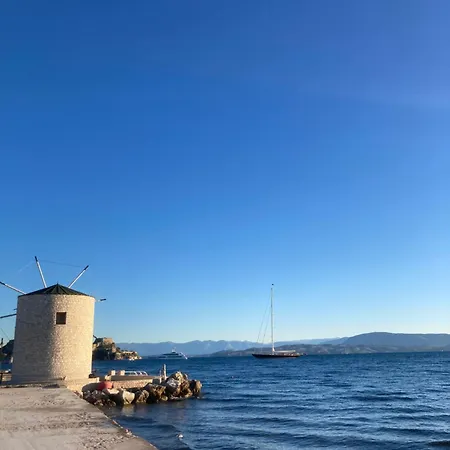 Kokkini Peach Budget