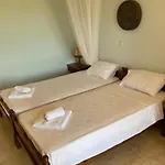Kokkini Peach Budget
