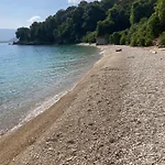 Kokkini Peach Budget * Kokkínion