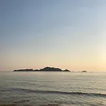 Kokkini Peach Budget Daire Kokkínion