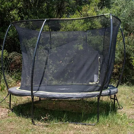 Kokkini Peach Budget Apartman *