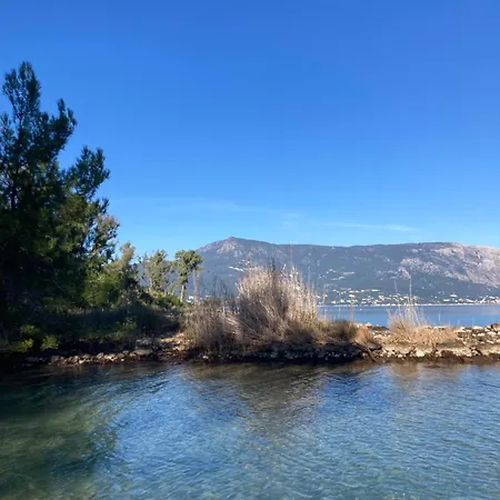 Kokkini Peach Budget *