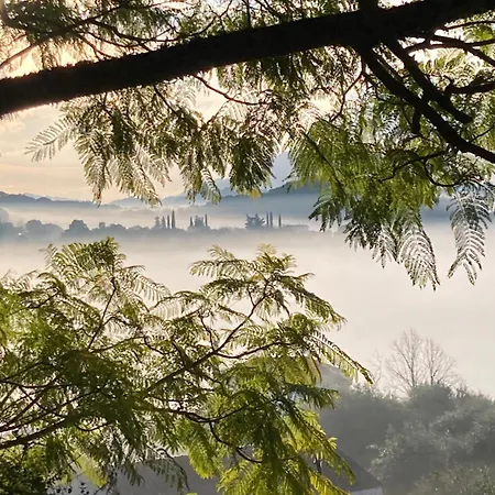 Kokkini Peach Budget Kokkínion